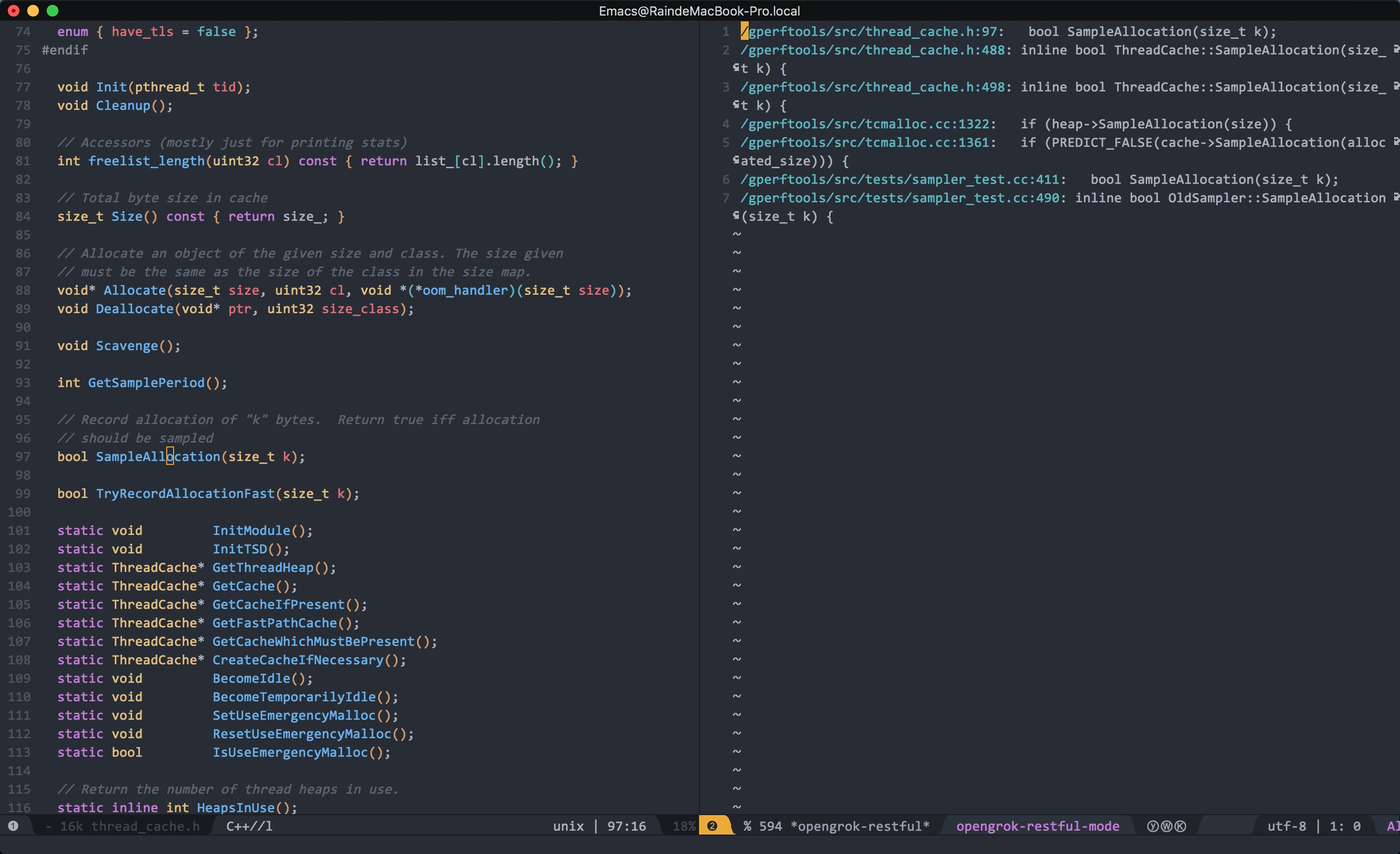 /oops/opengrok-restful/src/commit/8d8aa7bf8baf29a498d876f0e5dc9c2b3deb125e/opengrok-restful.png /oops/opengrok-restful/src/commit/8d8aa7bf8baf29a498d876f0e5dc9c2b3deb125e/opengrok-restful.png